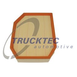 Trucktec 08.14.049