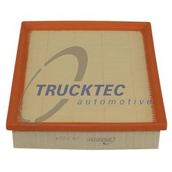 Trucktec 08.14.052