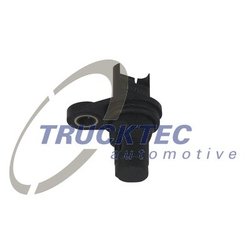 Trucktec 08.17.038