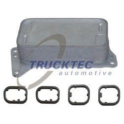 Trucktec 08.18.022