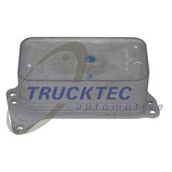 Trucktec 08.18.023