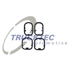 Trucktec 08.18.024