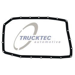 Trucktec 08.25.024