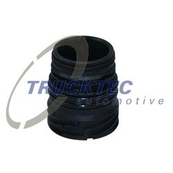 Trucktec 08.25.059