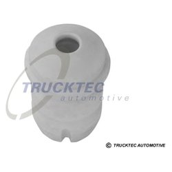 Trucktec 08.30.001