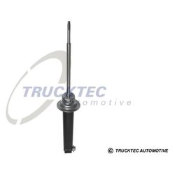 Фото Trucktec 08.30.020