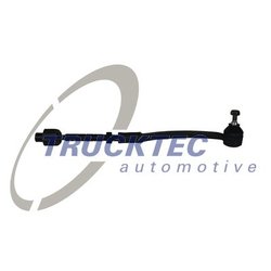 Trucktec 08.31.187