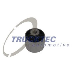 Trucktec 08.31.215