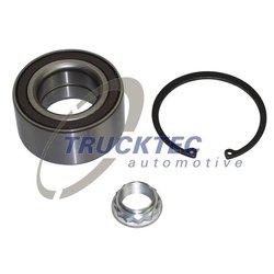 Trucktec 0832209