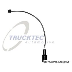 Trucktec 08.34.002