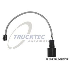 Trucktec 08.34.003