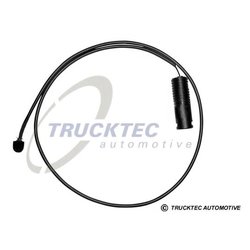 Trucktec 08.34.006