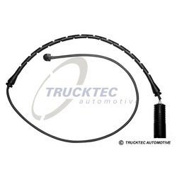 Trucktec 08.34.007