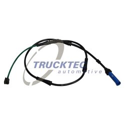 Trucktec 0835233