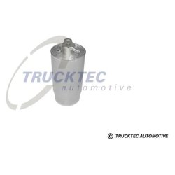 Trucktec 08.38.015