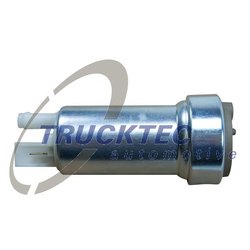 Trucktec 08.38.033