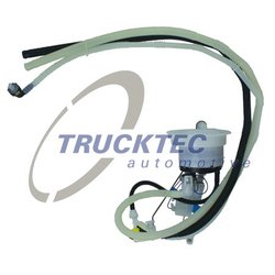 Trucktec 08.38.039
