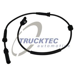 Trucktec 08.42.114