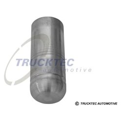 Trucktec 08.59.013