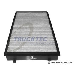 Trucktec 08.59.022