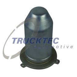 Trucktec 08.59.085