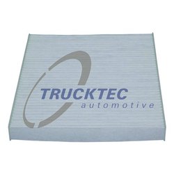 Trucktec 08.59.087