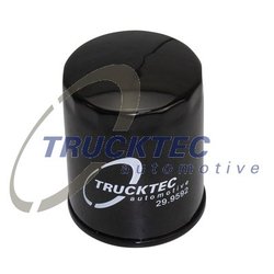 Trucktec 2218002