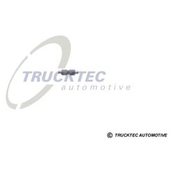 Trucktec 83.14.004