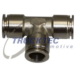 Trucktec 8325010