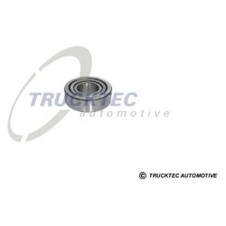 Фото Trucktec 90.07.003