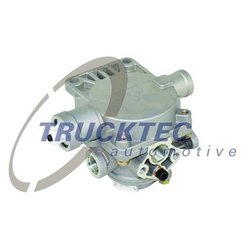 Trucktec 90.35.025