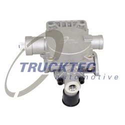 Trucktec 90.35.026