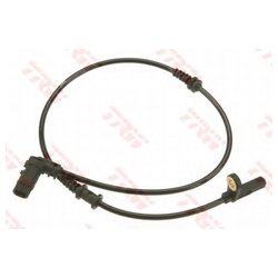 TRW GBS2544