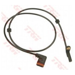 TRW GBS2545