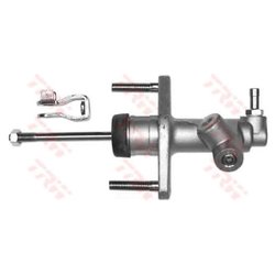 TRW PNB240