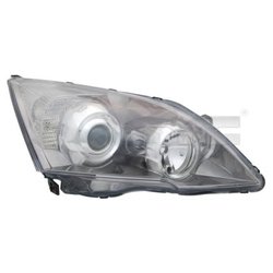 Фото Tyc 20-11451-16-2
