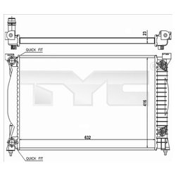 Tyc 7020014R