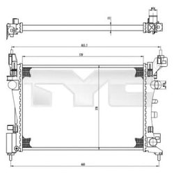 Tyc 725-0035