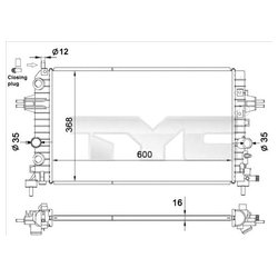 Tyc 725-0036