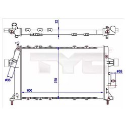 Tyc 725-0039-R