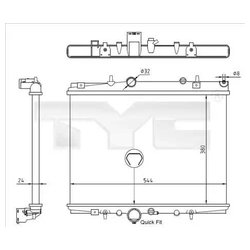 Tyc 726-0018-R