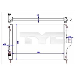 Tyc 728-0056-R