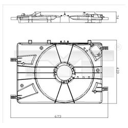 Tyc 825-0016-1