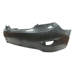Tyg HN04099BA