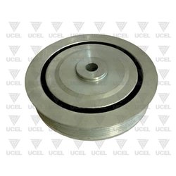 Фото UCEL 1003