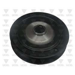 UCEL 1007