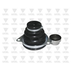 UCEL 10200