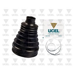 UCEL 10310