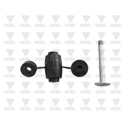 UCEL 10468