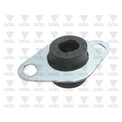 UCEL 10475